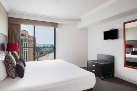 Mantra On Queen - Sydney Tourism 1
