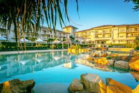 Book Kingscliff Accommodation Vacations Sydney Tourism Sydney Tourism