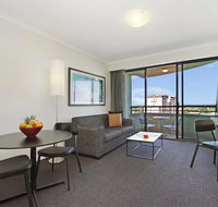 Mantra Parramatta - Sydney Tourism