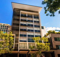 Mantra Terrace Hotel - Sydney Tourism