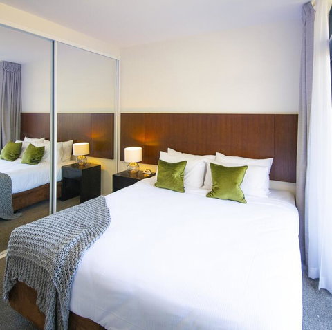Mantra Wollongong - Sydney Tourism 1
