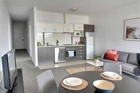 Mantra Wollongong - Sydney Tourism 3