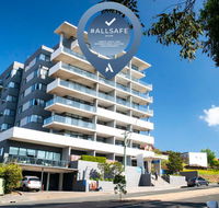 Mantra Wollongong - Sydney Tourism
