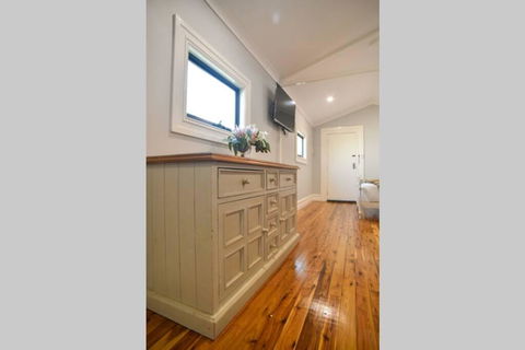 Mar Q Apartment - Sydney Tourism 3