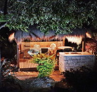 Marazul Paradise Beach House- Panoramic Ocean Views - Sydney Tourism