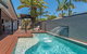 Marcoola House, Pet Friendly, Sunshine Coast - thumb 0