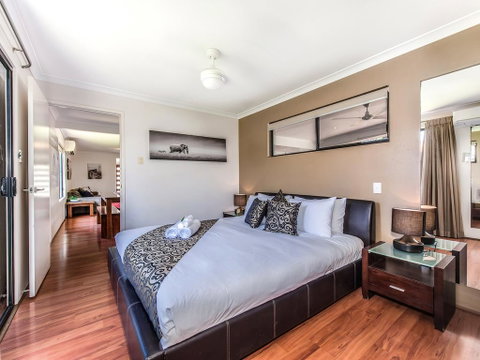 Marcoola House, Pet Friendly, Sunshine Coast - Sydney Tourism 2