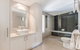 Marcoola House, Pet Friendly, Sunshine Coast - thumb 3