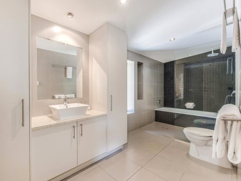 Marcoola House, Pet Friendly, Sunshine Coast - Sydney Tourism 3