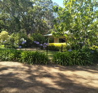 Margaret House - Sydney Tourism