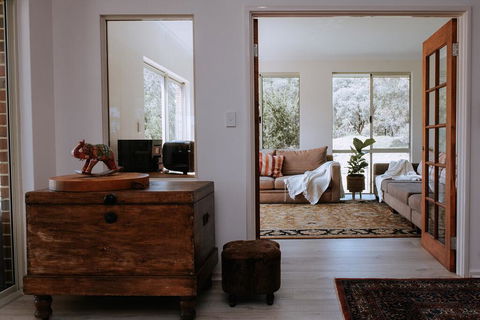 Margaret River Air Bnb - Sydney Tourism 1