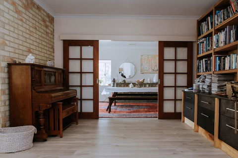 Margaret River Air Bnb - Sydney Tourism 2