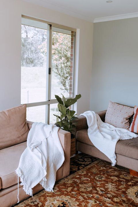 Margaret River Air Bnb - Sydney Tourism 3