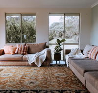 Margaret river air bnb - Sydney Tourism