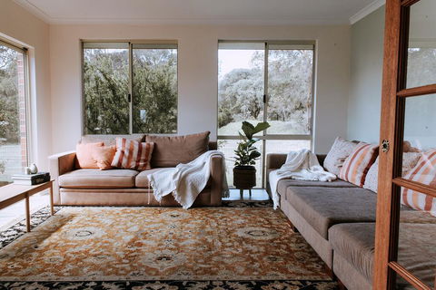 Margaret River Air Bnb - Sydney Tourism 0
