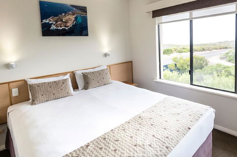 Margaret River Beach Apartments - Sydney Tourism 2