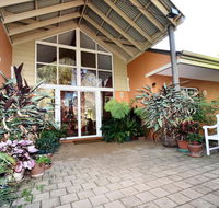 Margaret River Bed  Breakfast - Sydney Tourism