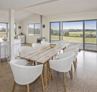 Margaret River Farmhouse - Sydney Tourism