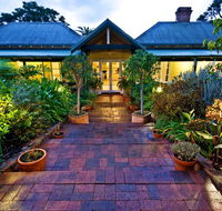 Margaret River Guest House - Sydney Tourism