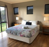 Margaret River House - Sydney Tourism