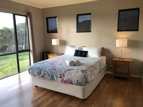 Margaret River House - Sydney Tourism 0