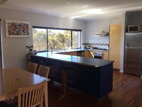 Margaret River House - Sydney Tourism 2