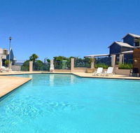 Margarets Beach Resort - Sydney Tourism