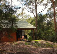 Marima Cottages - Sydney Tourism