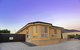 Marina Holiday Home - thumb 0