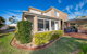 Mariner Beach House - Salamander Bay - thumb 2