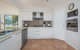 Mariner Beach House - Salamander Bay - thumb 0