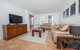 Mariner Beach House - Salamander Bay - thumb 1
