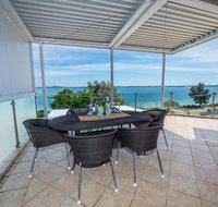 Mariners Rest Unit 3 - Nelson Bay - Sydney Tourism