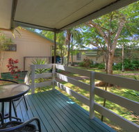 Maroochy River Resort - Sydney Tourism