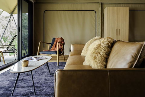 Marramarra Lodge - Sydney Tourism 3