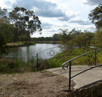 Marri Lodge - Sydney Tourism