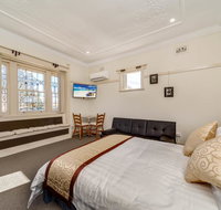 Marulan Stayz - Sydney Tourism