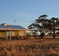 Mary's Farm Cottages - Sydney Tourism