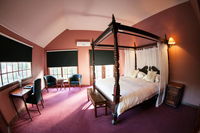 Book Sherbrooke Accommodation Vacations Sydney Tourism Sydney Tourism