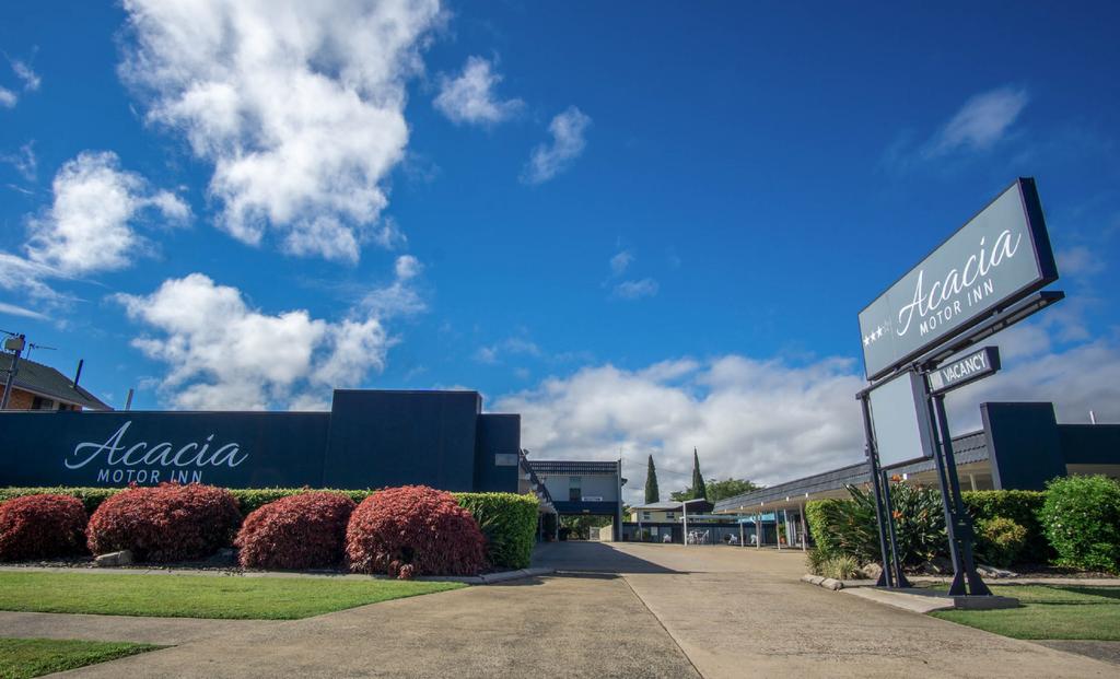 Bundaberg QLD Sydney Tourism