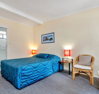 MAS Country Jackie Howe Motel