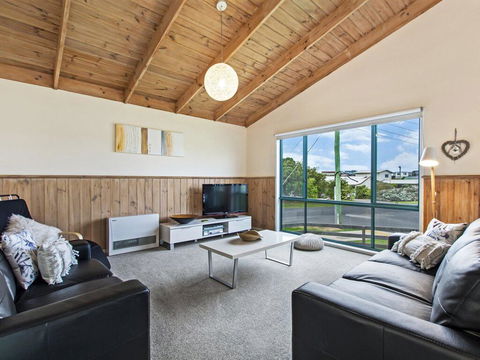 Matilda - 2 Crowe Street - Sydney Tourism 3