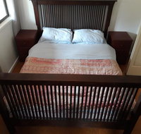 Maurizio House - Sydney Tourism