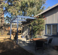 Maybelle Farm - Sydney Tourism