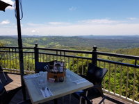 Book Montville Accommodation Vacations Sydney Tourism Sydney Tourism