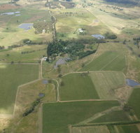 Mayfield Vineyard - Sydney Tourism