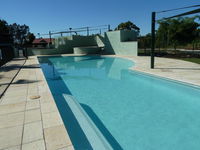 Book Loganholme Accommodation Vacations Sydney Tourism Sydney Tourism
