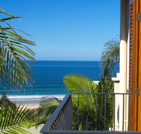 Mediterranean - Sydney Tourism