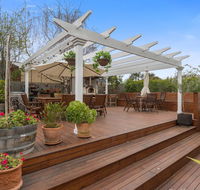 Mediterranean Serenity - Sydney Tourism