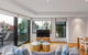 Melbourne Holiday Apartments Williamstown - thumb 0